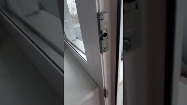 набор в хаус (в конце не знак помощи);^ смотреть онлайн