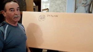 Отливка бетонных ростверков (стаканов) без опалубки.