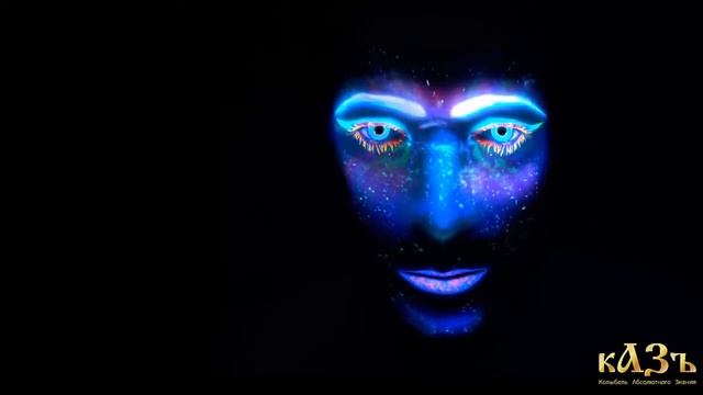 Боги как эталон смотреть онлайн