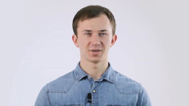 Калибровка экрана и цветопередача: Почему утвердили один цвет иконок, а у меня на экране он другой?