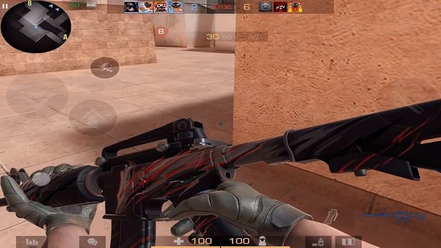 ПОЛУЧИЛ МЕДАЛЬ ВЕТЕРАНА 2023😍😍😍 смотреть онлайн