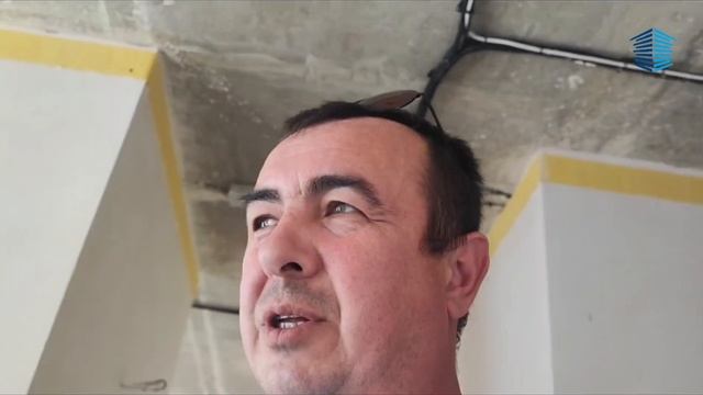 ШУМОИЗОЛЯЦИЯ КВАРТИРЫ В ГОРОДЕ КРАСНОДАР #звукоизоляция #шумоизоляцияквартиры #монтажшумоизоляции