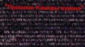Озвучка-24 сезона (скибиди туалет)