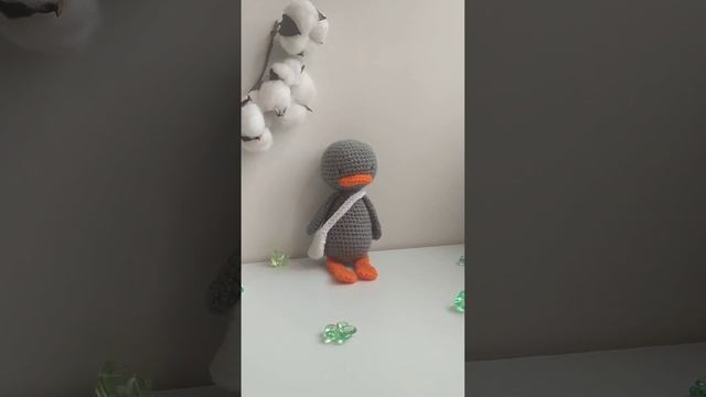 #Гусь #Утёнок ? смотреть онлайн