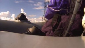 Лосось на 3,6 кг (оз. Шотозеро)