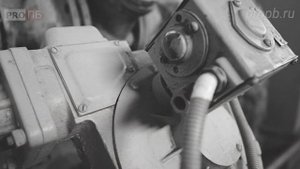 Противопожарное водоснабжение. Ввод в здание