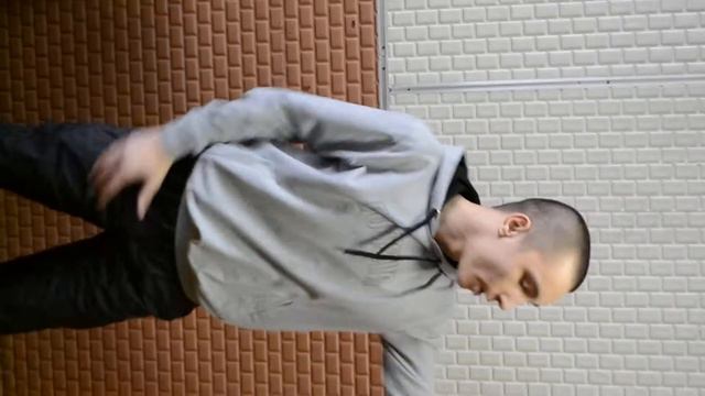 Привет Светлане:) смотреть онлайн