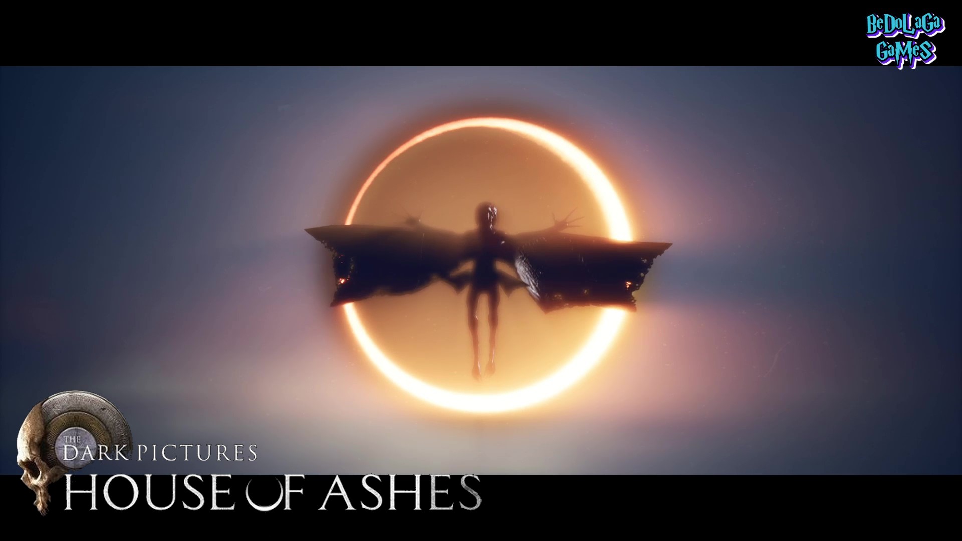 РЫВОК К СВЕТУ  ➤ House of Ashes #6 финал