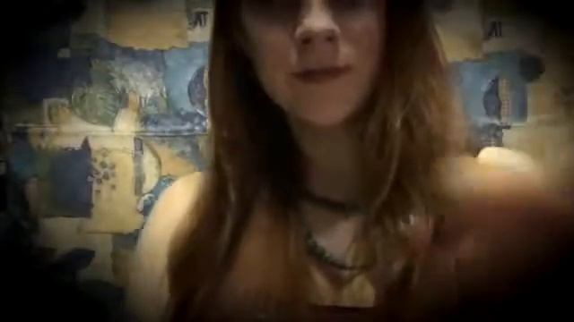 Мультиуровневый АСМР/ Multilayered ASMR. ДВИЖЕНИЯ РУКАМИ \Неразборчивый шепот\ звуки рта \ дыхание. смотреть онлайн