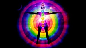 Меркаба четвертого измерения. Практика переносящая вас из одного измерения в другое.