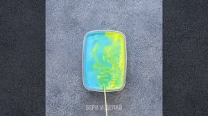 НЕВЕРОЯТНЫЙ ДИЗАЙН МЫЛА || КАК ДЕЛАТЬ УДИВИТЕЛЬНОЕ МЫЛО У СЕБЯ ДОМА