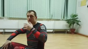 3 простых упражнения для ПОХУДЕНИЯ живота в Домашних Условиях