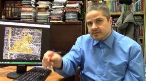 промзона "Влыдыкино"