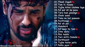 Best Of Sad Songs ? Hindi broken Heart Songs ? Hindi Nonstop Sad Songs