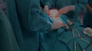 Ординатура ИФМиБ КФУ Челюстно-лицевая хирургия