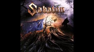 Primo Victoria - Sabaton