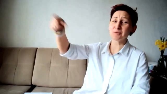 Коуч-сессия по стандартам ICF #8. Александра Горбачева. PCC ICF. Всемирная Академия Коучинга.