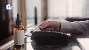 Что такое система SWIFT? Чем грозит ее отключение и есть ли аналоги? | Утренний Экспресс