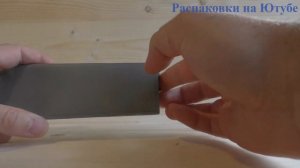 Очки Xiaomi Mijia Youpin TAC. Обзор. AliExpress