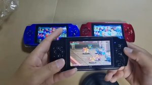 Игровые приставки,игровая приставка,PSP 6 10 000 игр, видео/электронная книга/музыка/молодежь