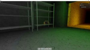 роблокс побег от крыски ириски проверили мифы