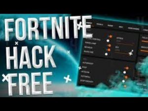 How to Use Fortnite Hack 2024 l Newest Fortnite Cheat l Aimbot + Wallhack l Bypass EAC