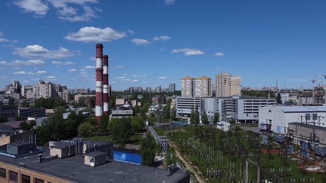 ЖК ЦДС ЧЕРНАЯ РЕЧКА. ОБЗОР НОВОСТРОЙКИ СПБ. Что построено за год? смотреть онлайн