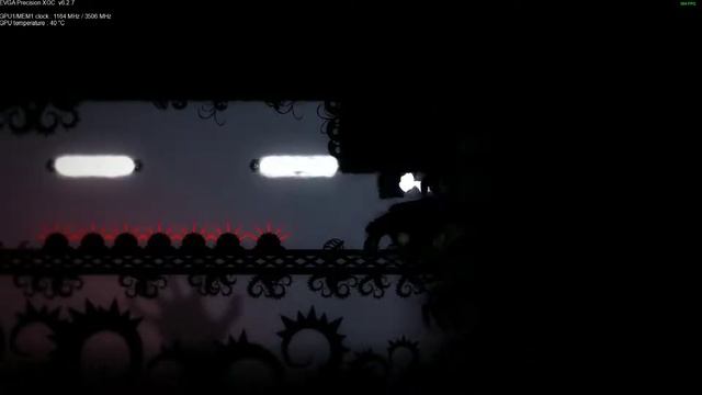 Soulless: Ray of hope let's play смотреть онлайн