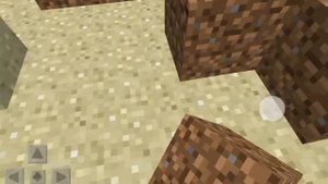 Как поменять тип игры в Minecraft!