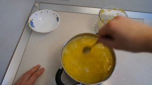 Как сделать 3 литра сока из 3-х апельсинов.