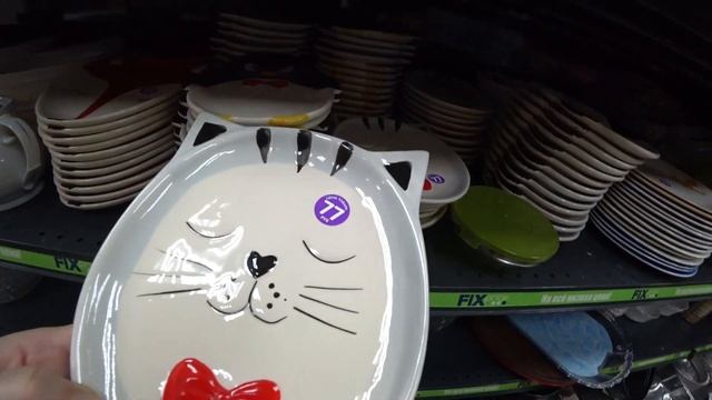 Супер Новинки Фикс Прайс смотреть онлайн