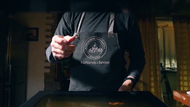 ГОРЯЧИЙ ГРЕЧЕСКИЙ БУТЕРБРОД смотреть онлайн