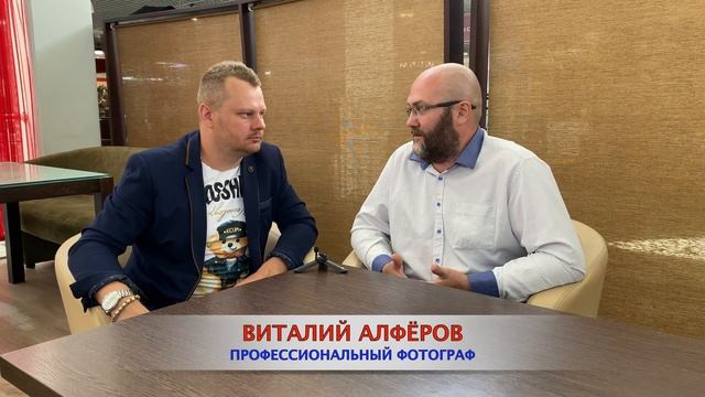 Как Встречать Молодоженов и Первые Фотографии