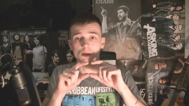 Философия.Понты,Айфон,Хипстеры.