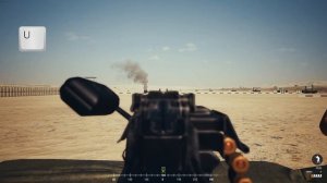 SQUAD | Гайд по пулемётам