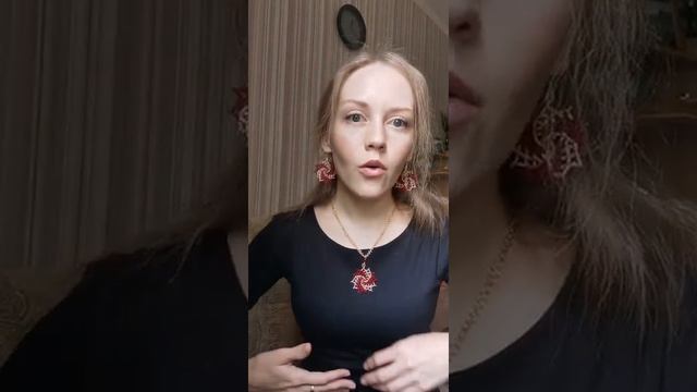 Скрытая агрессия. Тета-медитация на исцеление. Тетахилинг с Анастасией Лысак