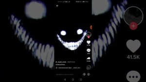 живые обои на телефоне хонорА8 легко?