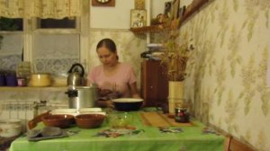 Доступный рецепт. Как варить Холодец или Студень?