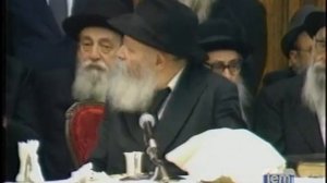 «Нет, нет никого» - история Нигуна