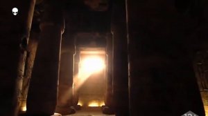 ВОЗВРАЩЕНИЕ НЛО  ДPEBHИЕ ПPИШEЛЬЦЫ  С ЧЕГО ВСЁ НАЧИНАЛОСЬ