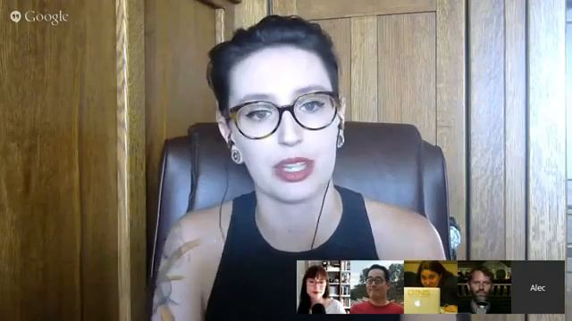 DTNS 2536 – Exoddit смотреть онлайн