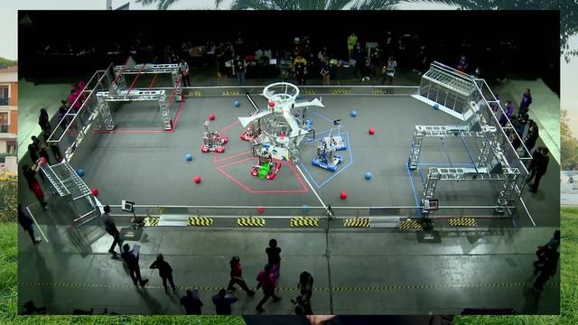 MIT Maker Portfolio [REJECTED] смотреть онлайн