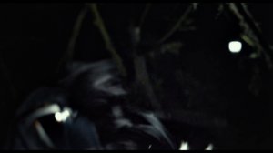 Ведьма из Блэр׃ Новая глава - Русский трейлер Full HD