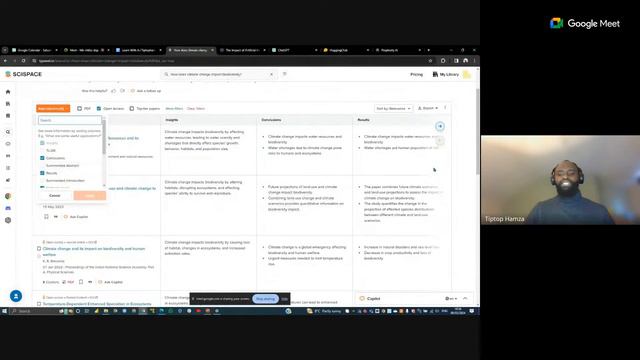 Supercharge Your Productivity with These Free A.I Websites | Webinar Series смотреть онлайн