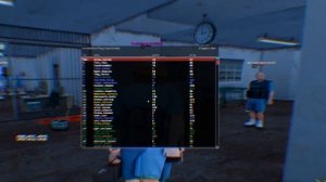 ЛОВЛЯ ДОМОВ на ARIZONA RP *СЛОВИЛ ТОПОВЫЙ ОТЕЛЬ* - ловля домов на аризона рп (samp)