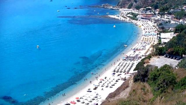 Вот что такое настоящая измена смотреть онлайн