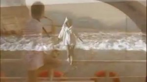 -ФОКСТРОТ ЛЮБВИ