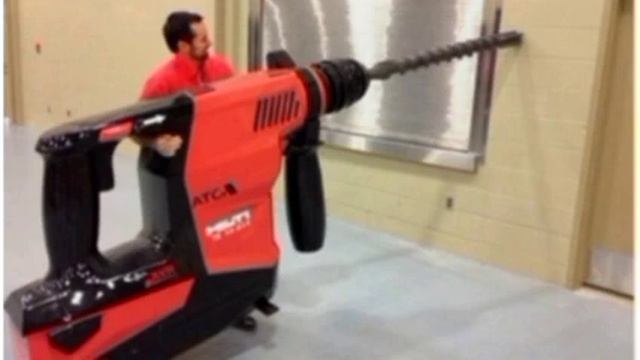 Звук/Шум перфоратора/Соседи оценят/ смотреть онлайн