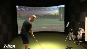 The PERFECT Launch Monitor Has One Major Problem! - Garmin Approach R10