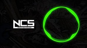 Anikdote - Turn It Up   Trap   NCS - Copyright Free Music